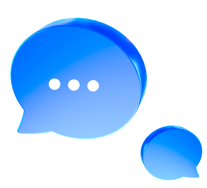 contact