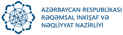 Rabitə Nazirliyi