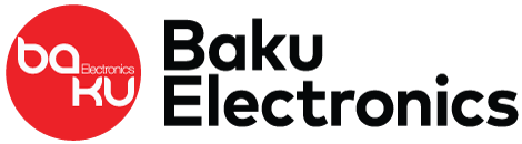 BE